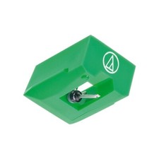 Audio-Technica ATN95E ORIGINAL