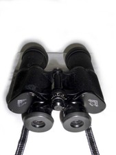 Fernglas Hertel & Reuss 15X60