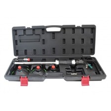 Druckluft Ausbeulwerkzeug