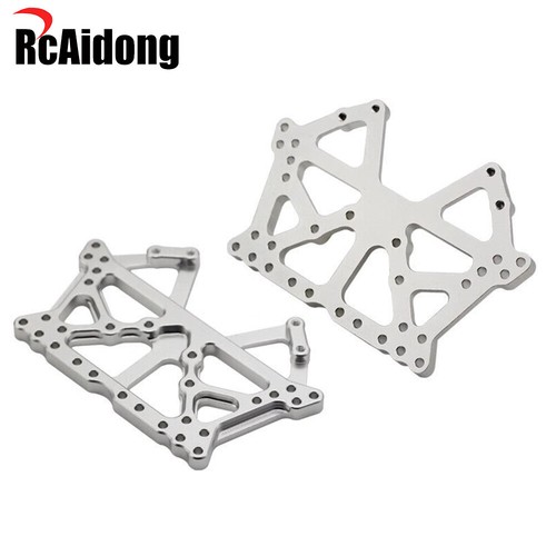 Cr01 aluminum side - 1/10,