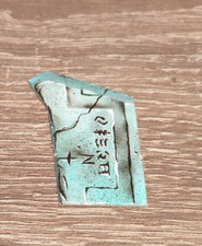 HeroQuest Hero Quest Original