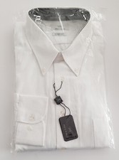 Original Mijas Herren Business