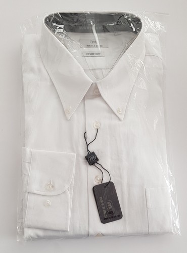 Original mijas herren business - original,