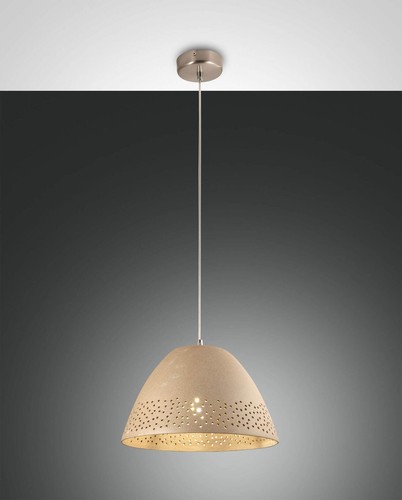 Fabas luce pendelleuchte - fabas,