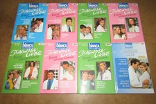 17 Bianca Arztromane, 8