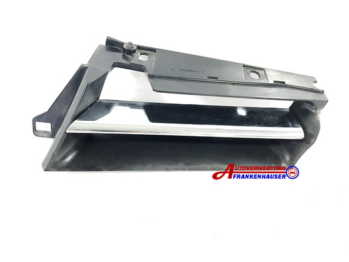Alfa romeo 156 grill - alfa,