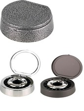 Aschenbecher Windaschenbecher