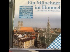 Ein Münchner im Himmel Adolf