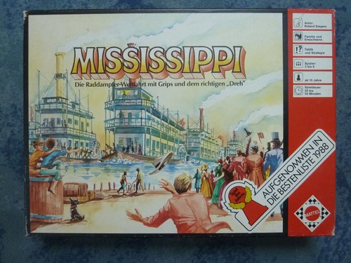 Roland siegers mississippi - siegers:,