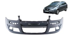 Stoßstange vorne für VW Golf