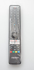 Fernbedienung für MEDION