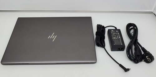 Zbook 14u fhd - zbook,