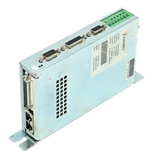 Krones 0-901-80-448-2 20090513