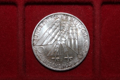 Deutschland deutsche - deutschland,