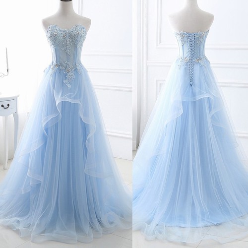 Neu abendkleider cocktailkleid - neu,