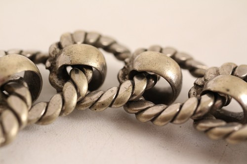 Designer halskette chooker - halskette,
