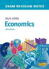 AS/A-level Economics (Philip