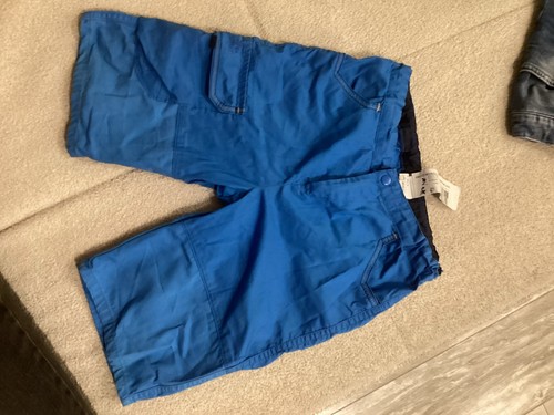 Hosenpaket jungen frühling - jungen,