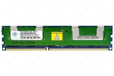 NANYA 4GB DDR2 RAM PC3 8500