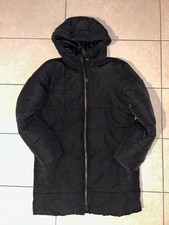 Lange Herren ASOS Winter