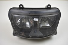 Suzuki GSXR SRAD 600 750