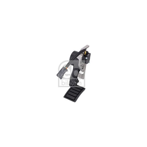 Febi bilstein fahrpedal 182618 - bilstein,