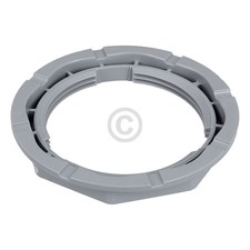 Mutter Bauknecht 481010516412