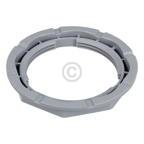 Mutter bauknecht 481010516412 - mutter,