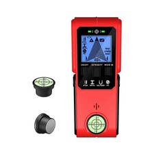 Für DIY Projekte Metall Scan