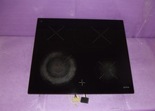 Gorenje SKP631S ECD620BSC