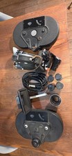 Arriflex 16ST