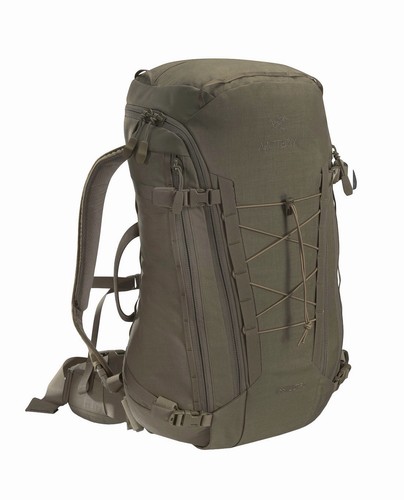 Arc teryx assault - assault, /