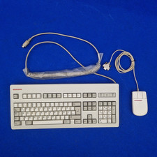 Cherry highscreen - cherry,