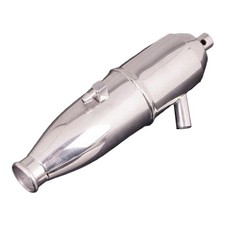 Auspuffgelenkschlauch Zubehör