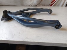 BMW R 1150 R Rockster EZ02