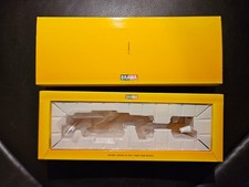 Brawa 40809 H0 LEERKARTON für