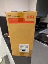 Oki ml3390eco euro - ml3390eco,