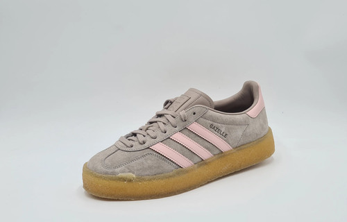 Neu 2024 adidas - neu,