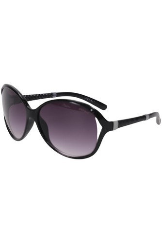 Esprit sonnenbrille damen - esprit,