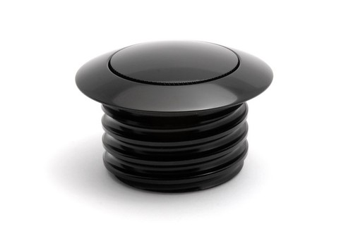 Tankdeckel popupultraflat high - tankdeckel,