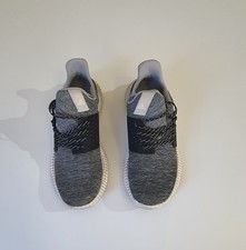 Adidas Schuhe Herren 43,5  YYJ