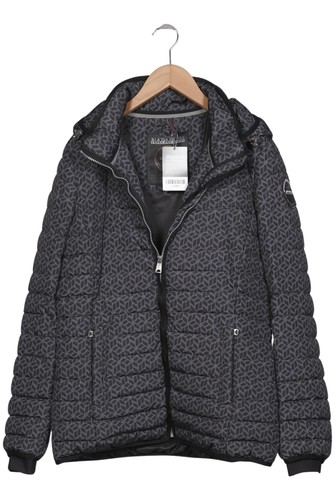Napapijri jacke damen anorak - jacke,