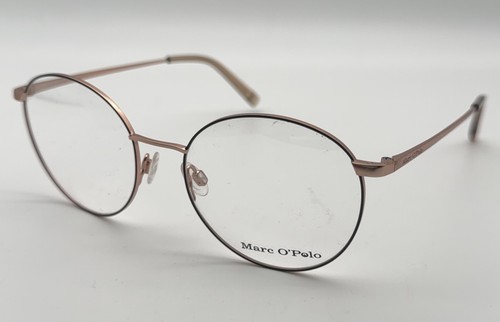 Brille marc polo 502122 - marc, /