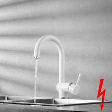 Niederdruck Küchenarmatur