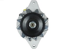 AS-PL Lichtmaschine Generator
