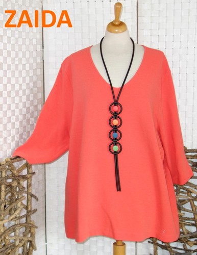 Zaida designer leichter - zaida,
