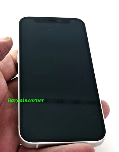 Iphone mini 128gb - iphone, 12