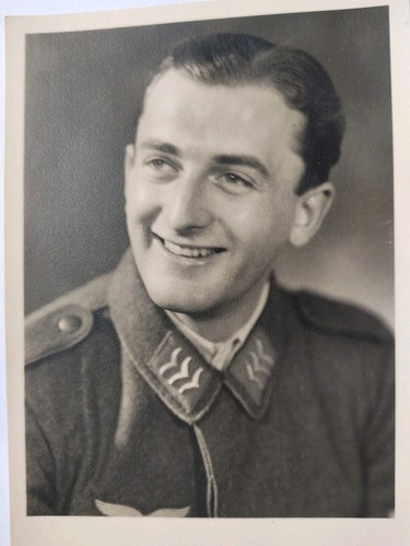 Vintage 40er jahre - vintage, deutscher