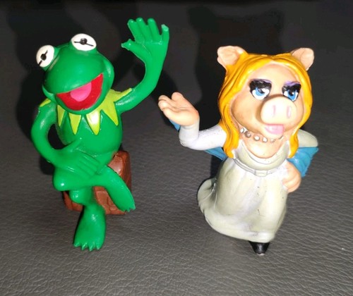 Schleich figuren aus - schleich,