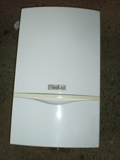 VAILLANT VCW DE 196/3-5